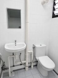 Blk 252 Bangkit Road (Bukit Panjang), HDB 3 Rooms #633770711